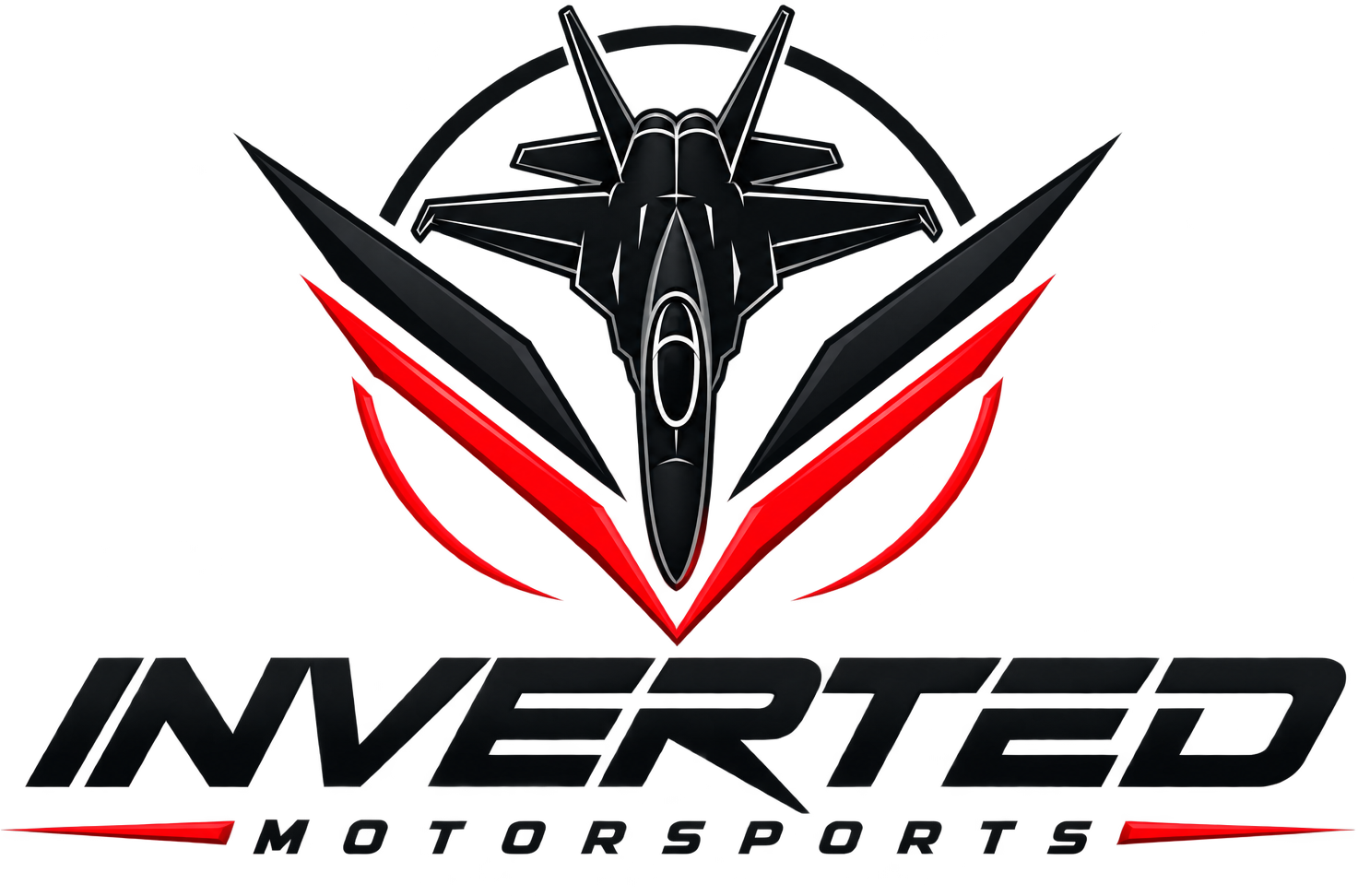Inverted Motorsports